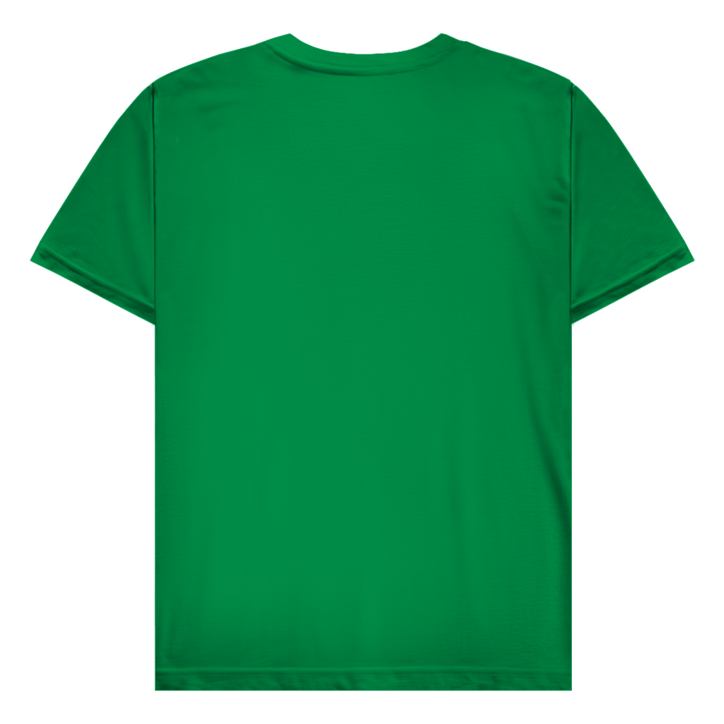 Herren T-Shirt Dornkind Logo