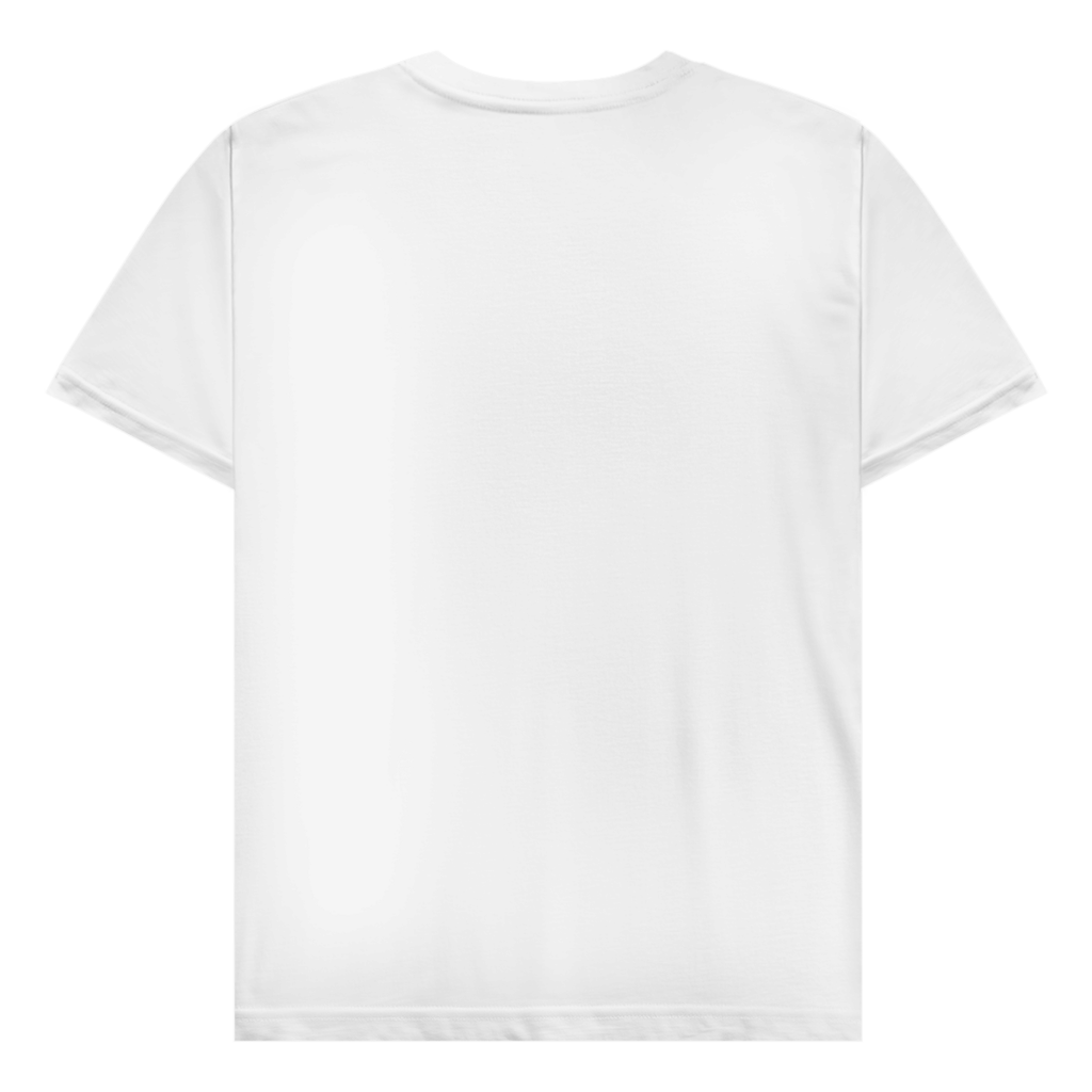 Herren T-Shirt Dornkind Logo