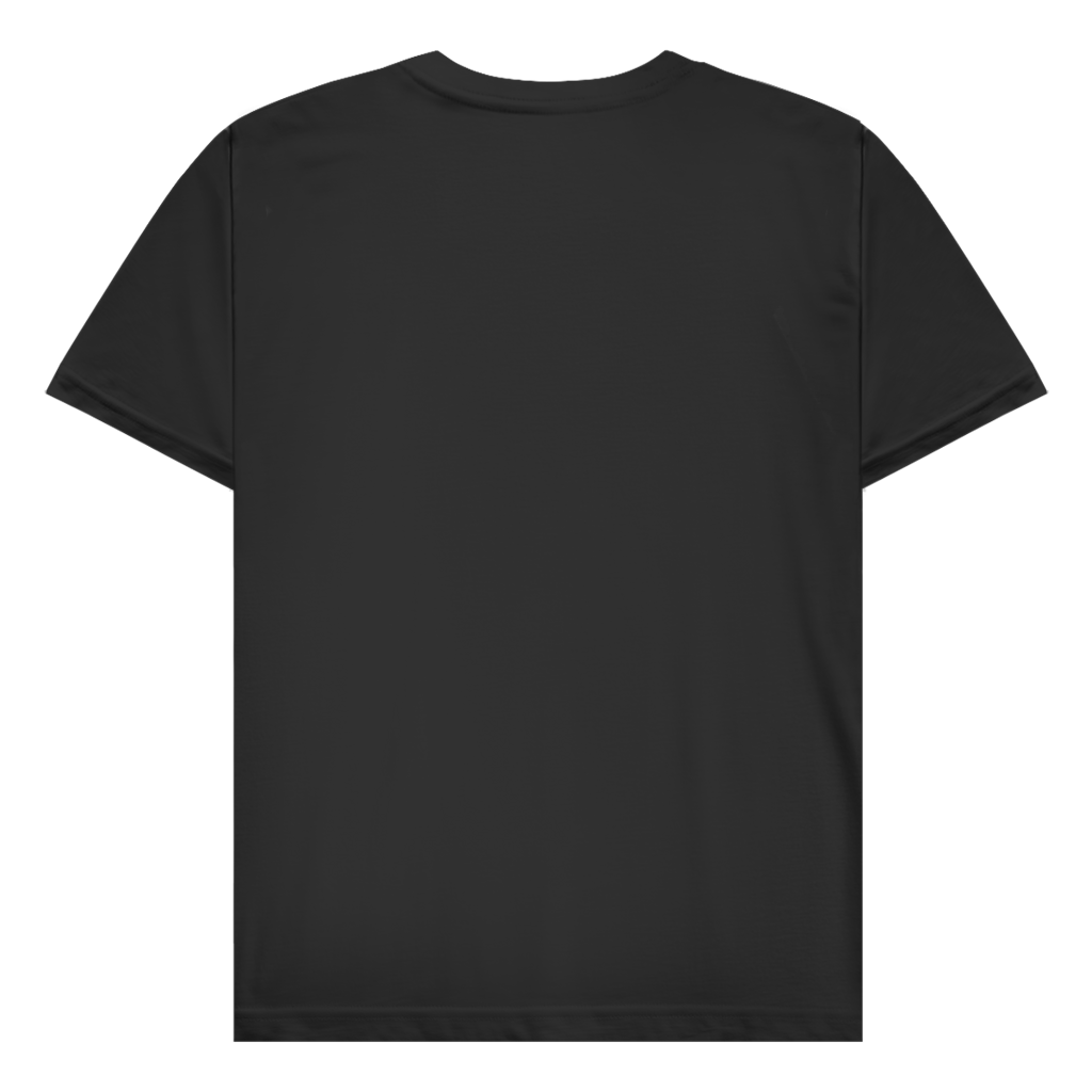 Herren T-Shirt Dornkind Logo