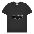 Herren T-Shirt Dornkind Logo