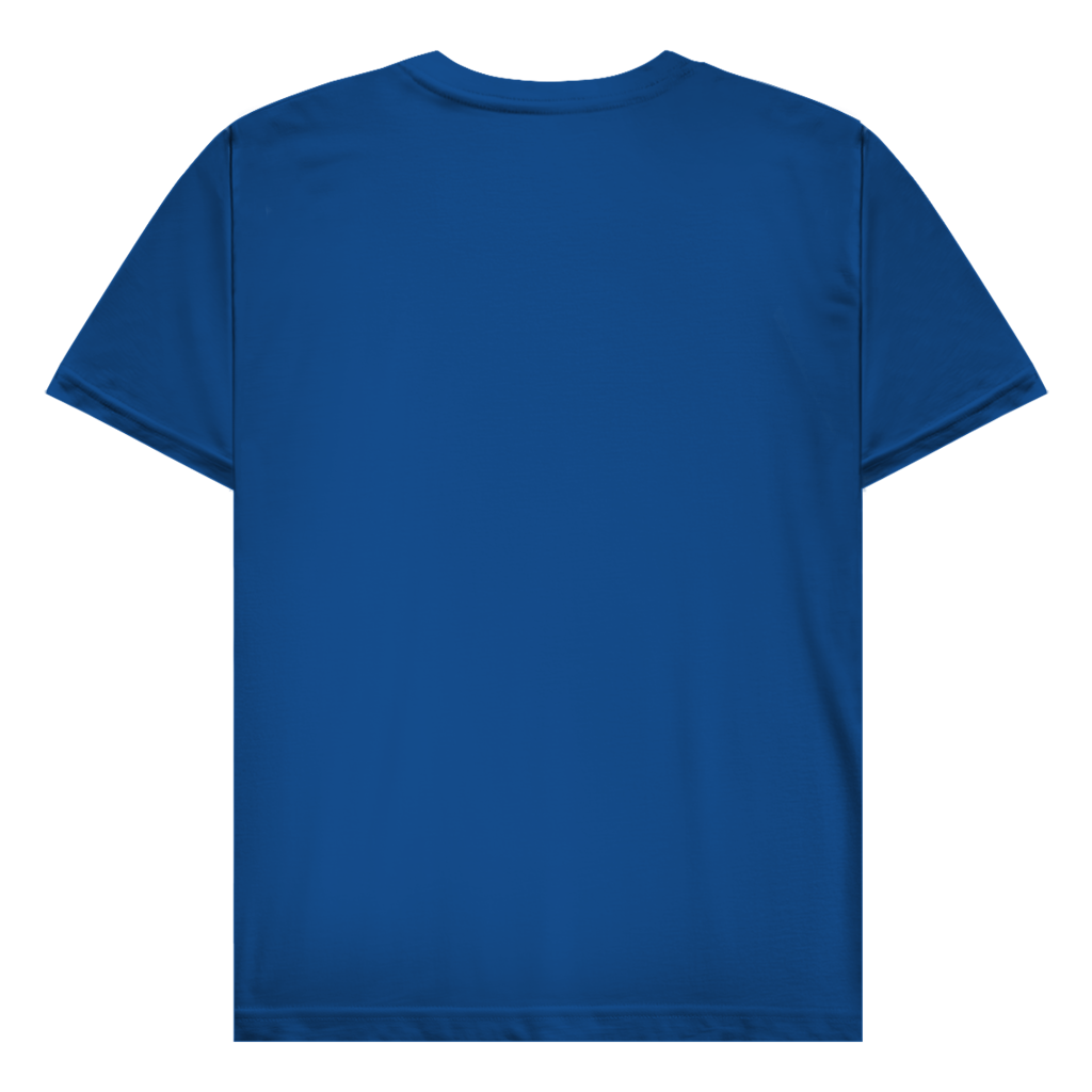 Herren T-Shirt Dornkind Logo