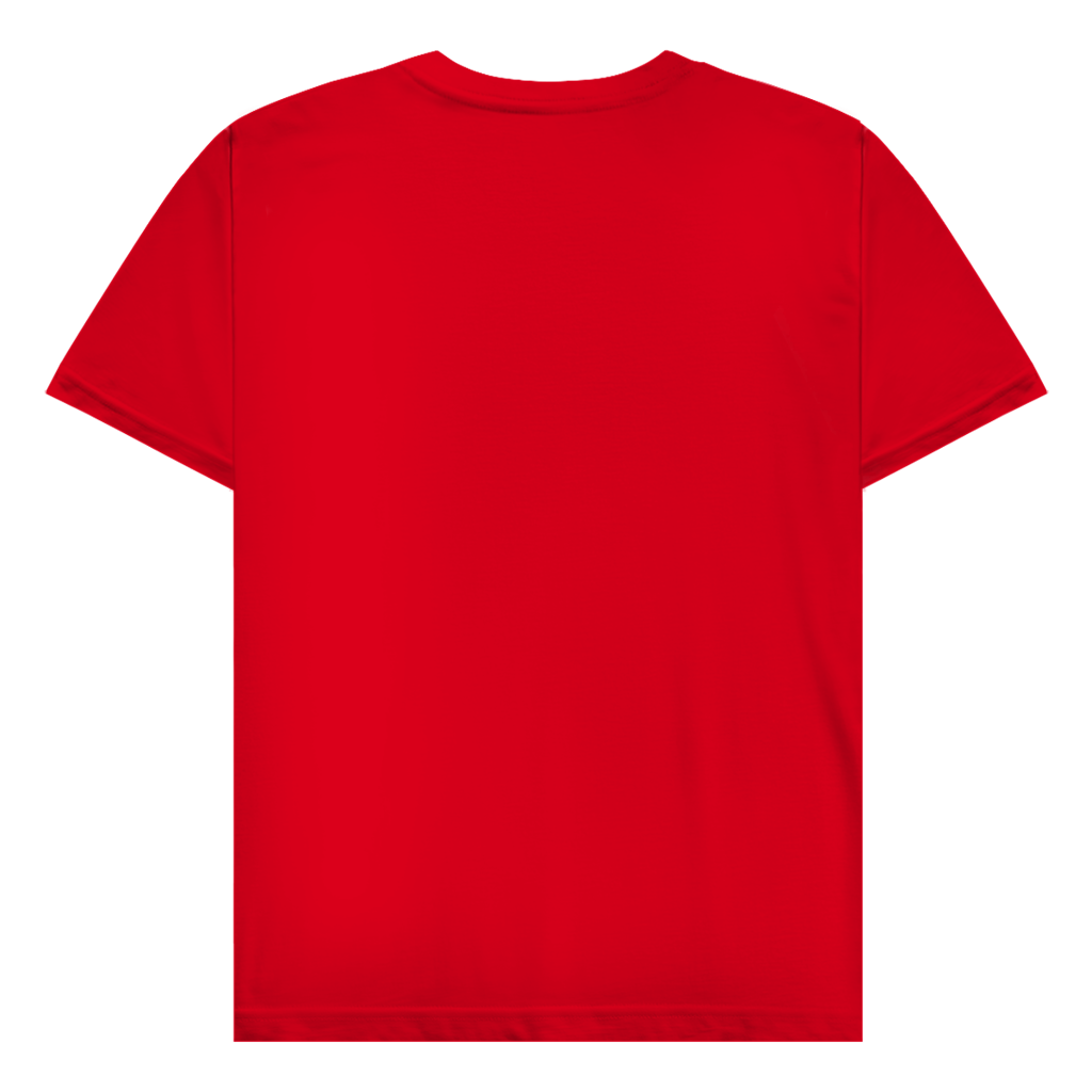 Herren T-Shirt Dornkind Logo