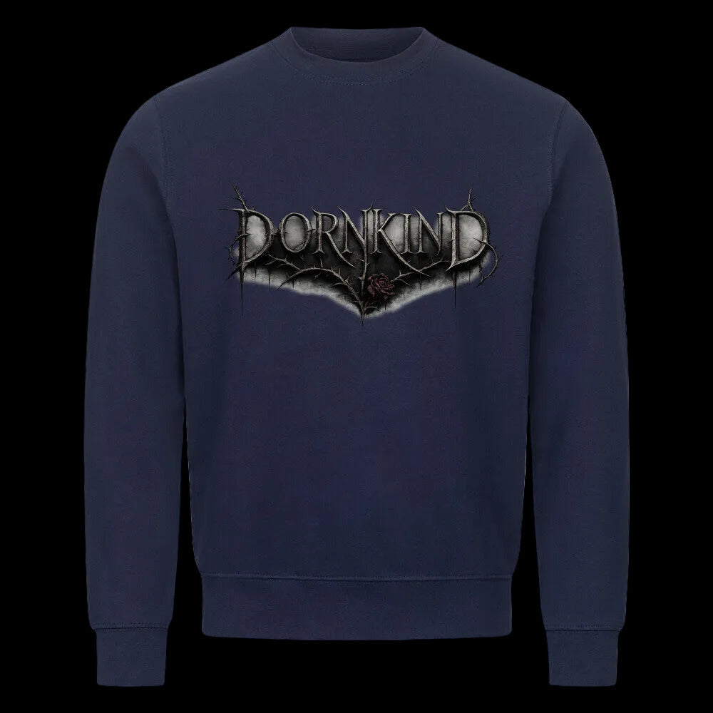 Image for color: navy blue