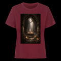 Image for color: burgunder