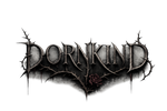 Dornkind – Home