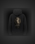 Dornkind Hoodie Born in Thorns – Produktbild 1